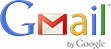 Gmail