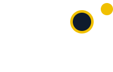 bill generator